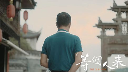 W020251009511904559179_副本.jpg