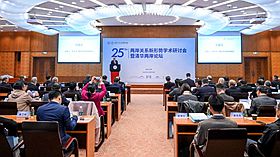 JS4HEPpCksPqd5S7_副本.jpg